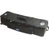 5047W-10 47&quot; x 18&quot; x 10&quot; Hardware Bag
