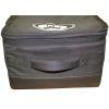 5047W-10 47&quot; x 18&quot; x 10&quot; Hardware Bag