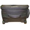 5047W-10 47&quot; x 18&quot; x 10&quot; Hardware Bag