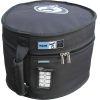 6013-10 13" x 10" Fast Tom Case