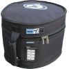 6014-10 14" x 11" Fast Tom Case 