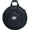 6020R-00 Deluxe Cymbal Ruck Sack (Up to 22&quot; Cymbals)