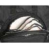 6020R-00 Deluxe Cymbal Ruck Sack (Up to 22&quot; Cymbals)