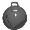 6021-00 Deluxe Cymbal Bag 