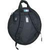 6021R-00 Deluxe Cymbal Ruck Sack (Up to 24&quot; Cymbals)