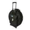 6021T-00 Deluxe Cymbal Trolley 