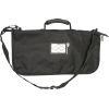 6024-00 Deluxe Stick Bag with Ergonomic Handle
