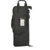 C Grade Refurbished 6025-00 Standard Pocket Stick bag