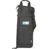 C Grade Refurbished 6025-00 Standard Pocket Stick bag