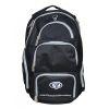6279-10 Business Backpack V2