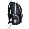 6279-10 Business Backpack V2