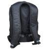 6279-10 Business Backpack V2
