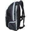 6279-10 Business Backpack V2