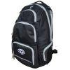 6279-10 Business Backpack V2