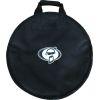 7279-44 26&quot; Gong Case