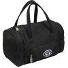 7279-56 Carry Bag