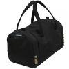 7279-56 Carry Bag