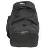 7279-56 Carry Bag