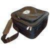 A Grade Refurbished 8115-00 Double Bass Drum Pedal Bag