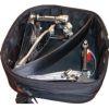 8115-00 Double Bass Drum Pedal Bag
