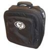 8115-00 Double Bass Drum Pedal Bag