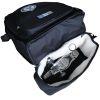 8253-72 Snare &amp; Single Bass Drum Pedal Case