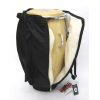 8310-00 10&quot;  Conga Bag