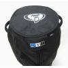 8310-00 10&quot;  Conga Bag