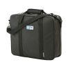 9017-00 Percussion Bag