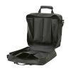 9017-00 Percussion Bag