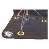 9022-00 Drum Mat Markers