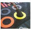 9022-00 Drum Mat Markers
