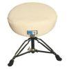 9025-00 Fleece Seat Cover 15"