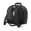 9026-00 Deluxe Drum Throne Case