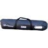 J9027-05 Drum Mat Bag 