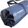 J9027-05 Drum Mat Bag 