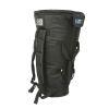 9113-00 13" Djembe Bag