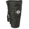 9114-00 14&quot; Djembe Case