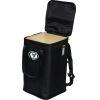 9124-00 Deluxe Cajon Case  