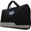 9260-06 Musicians Tool Kit Bag