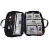 9260-06 Musicians Tool Kit Bag
