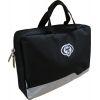 9260-06 Musicians Tool Kit Bag