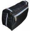 9260-19 Washbag 2010