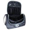 9260-19 Washbag 2010