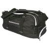 9260-22 Multi Purpose Bag