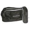 9260-22 Multi Purpose Bag
