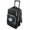 9260-23 TCB Cabin Laptop Bag