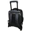 9260-23 TCB Cabin Laptop Bag