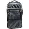 9260-23 TCB Cabin Laptop Bag