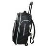 9260-23 TCB Cabin Laptop Bag